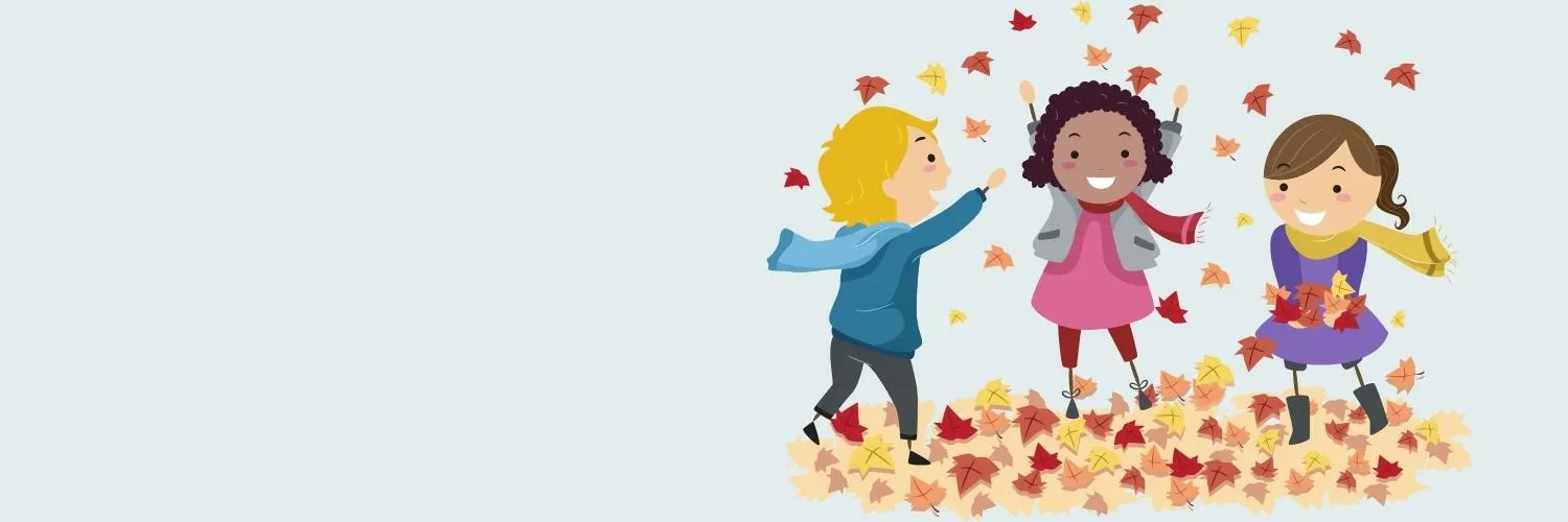 Autumn