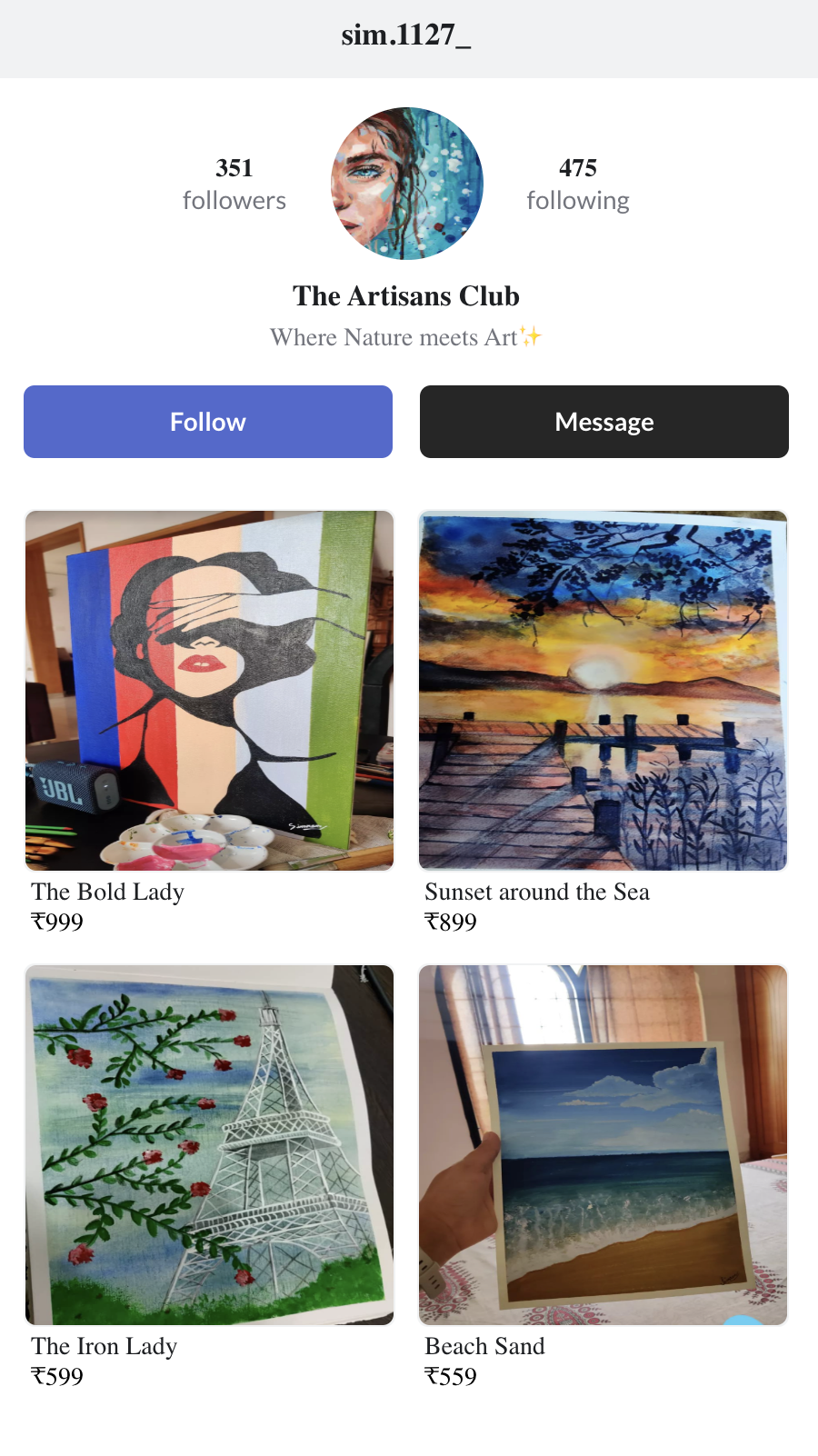 Webflow Website Design Agency