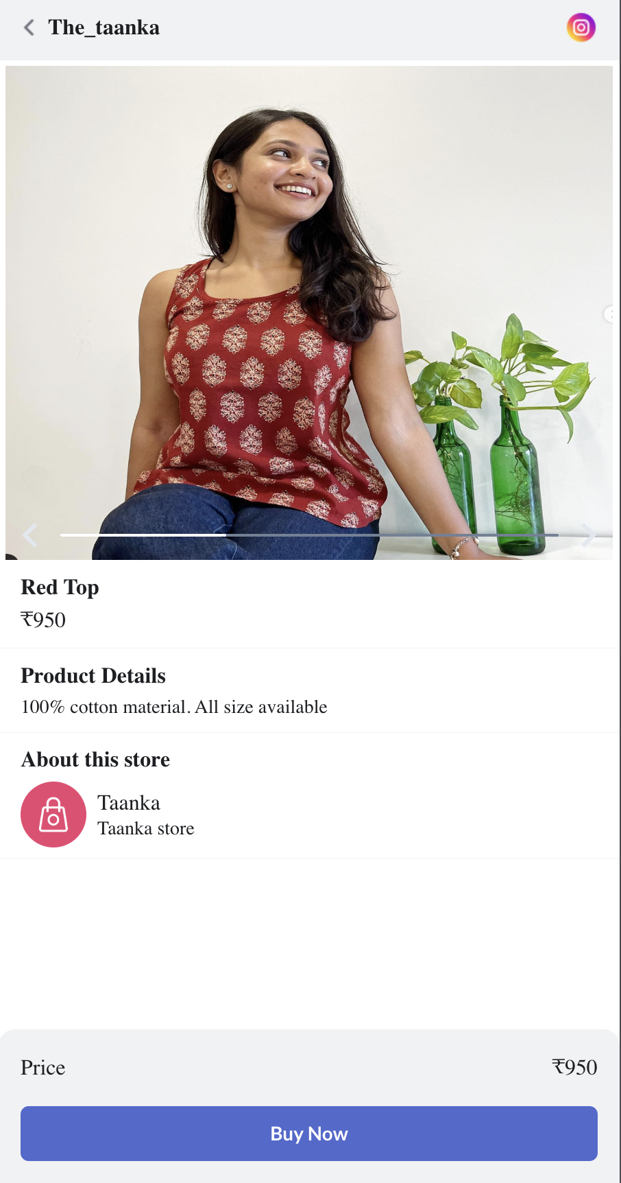 Thunderhill Raceway Website Preview