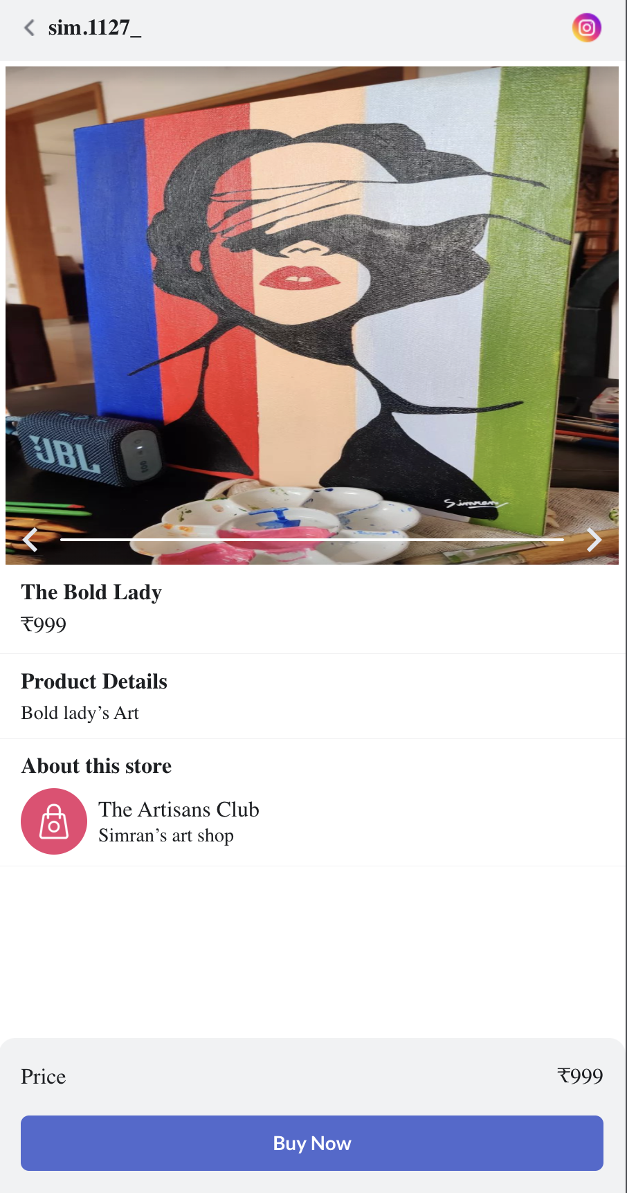 Webflow Web Design Agency