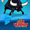 bad_san_fermin screenshot thumb 0