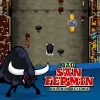 bad_san_fermin screenshot thumb 0