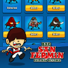 bad_san_fermin screenshot thumb 0