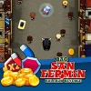 bad_san_fermin screenshot thumb 0