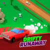 drifty_runaway screenshot thumb 0