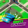 drifty_runaway screenshot thumb 0