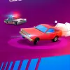 drifty_runaway screenshot thumb 0