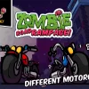 zombie_road_rampage screenshot thumb 0