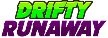 Drifty Runaway