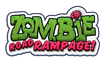 Zombie Road Rampage