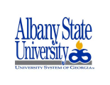 Albany State University