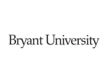 Bryant University