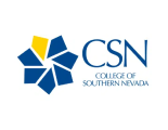 College of Southern Nevada