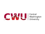 Central Washington University