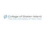 College of Staten Island CUNY