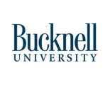 Bucknell University