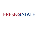 California State University-Fresno