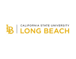 California State University-Long Beach