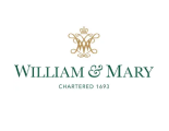 William & Mary