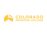 Colorado Mountain College