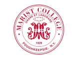 Marist College