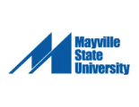 Mayville State University