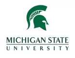 Michigan State University