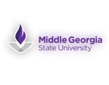 Middle Georgia State University