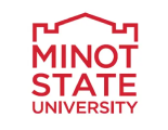 Minot State University