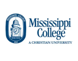 Mississippi College