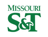 Missouri University of Science and Technology