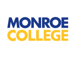 Monroe College