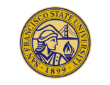 San Francisco State University