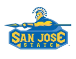 San Jose State University