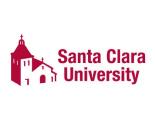 Santa Clara University