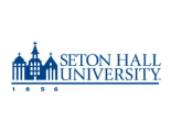 Seton Hall University
