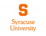 Syracuse University