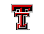 Texas Tech University