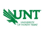 University of North Texas