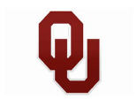 University of Oklahoma-Norman Campus