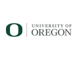 University of Oregon