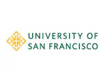 University of San Francisco