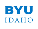 Brigham Young University-Idaho