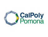 California State Polytechnic University-Pomona