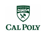 California Polytechnic State University-San Luis Obispo