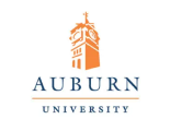 Auburn University