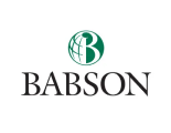 Babson College