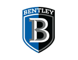 Bentley University