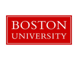 Boston University