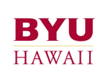 Brigham Young University-Hawaii